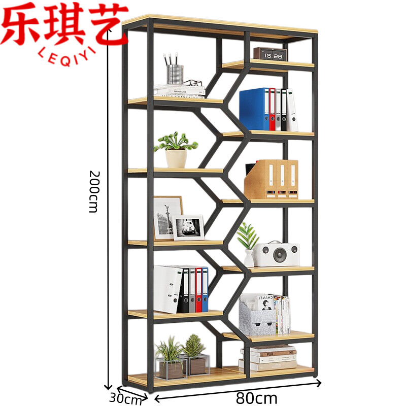 乐琪艺高清大图