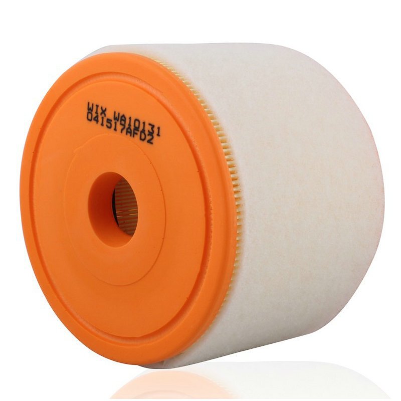 维克斯(WIX)空气滤WA10131适配12-18款奥迪A6L/16-18款奥迪A7 1.8/2.0T(C7)