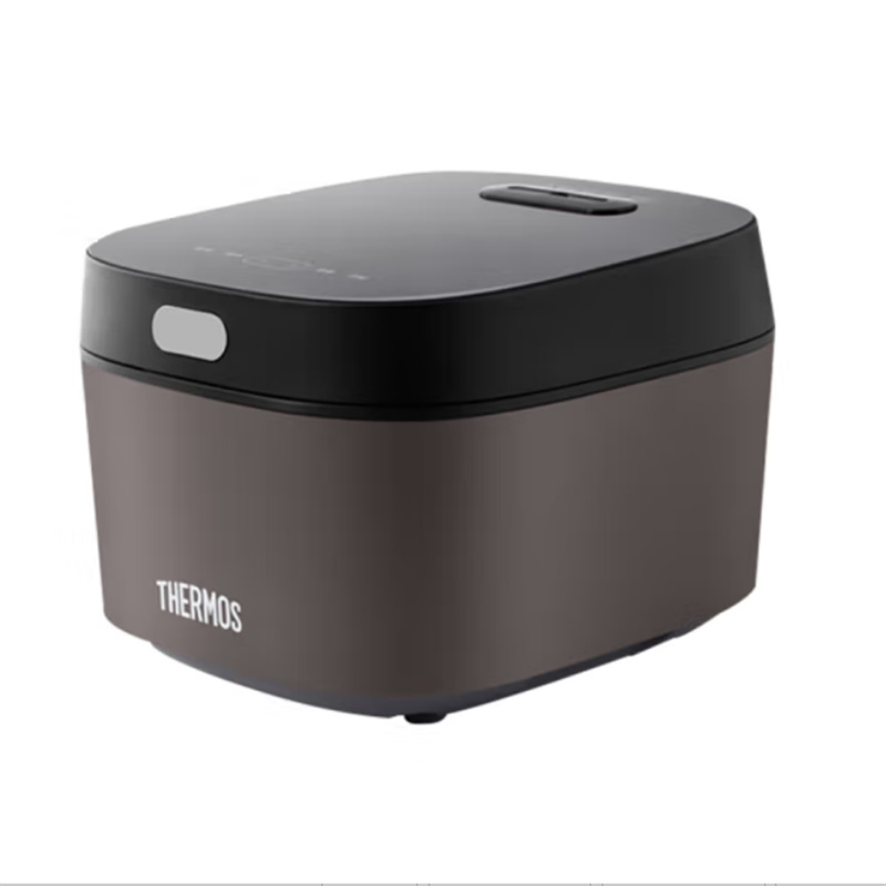 膳魔師(THERMOS)智能电饭煲EHA- 4136A,3L