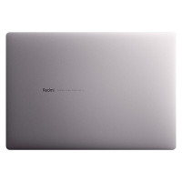 [官方旗舰店]RedmiBook Pro 14金属轻薄本(11代酷睿i5-1135G7 16G 512G PCIE MX450 2.5K超视网膜高色域全面屏 星光灰 小米笔记本电脑