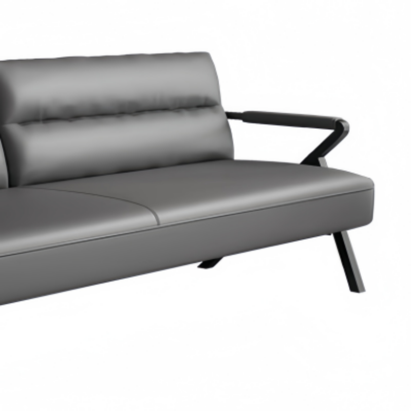 锁匠 商务沙发高清大图