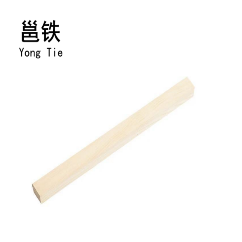 邕铁 垫木条 30*40*2000mm 根高清大图