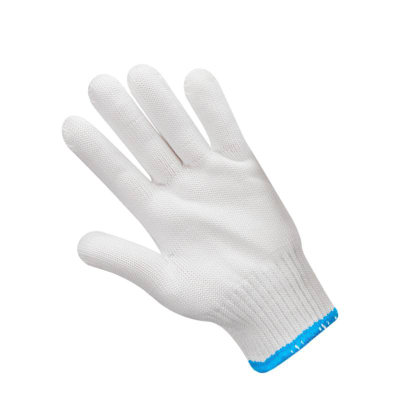 吾卫世 手套 50G-W 双高清大图