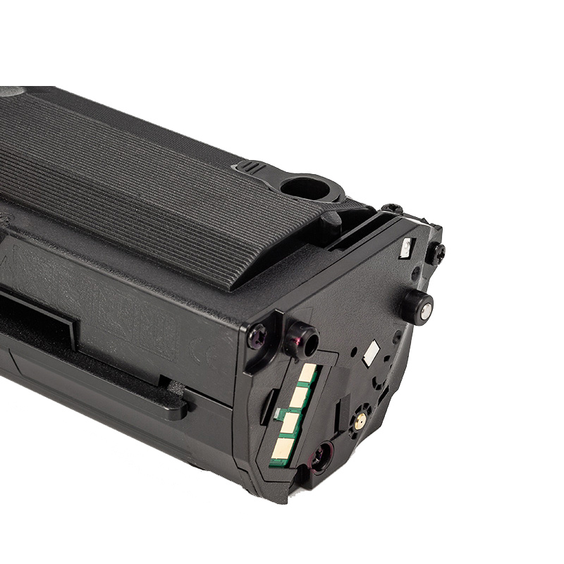 旗胜 硒鼓W1660A适用惠普MFP1139a支高清大图