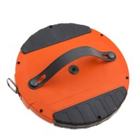 钢盾(SHEFFIELD)玻璃纤维卷尺50mS077350