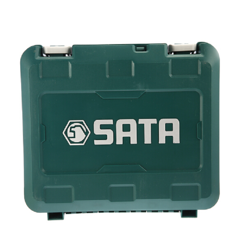 世达(SATA) 14.4V BL无刷系列 锂电电钻起子 51003 (单位:把)