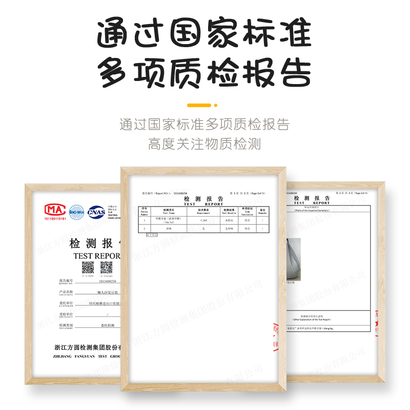 豆袋沙发懒人榻榻米小户型休闲网红女单人卧室阳台躺椅卧凳子椅子