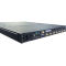 图腾(TOTEN) KVM切换器 液晶KVM 8口切换器 KVM1908