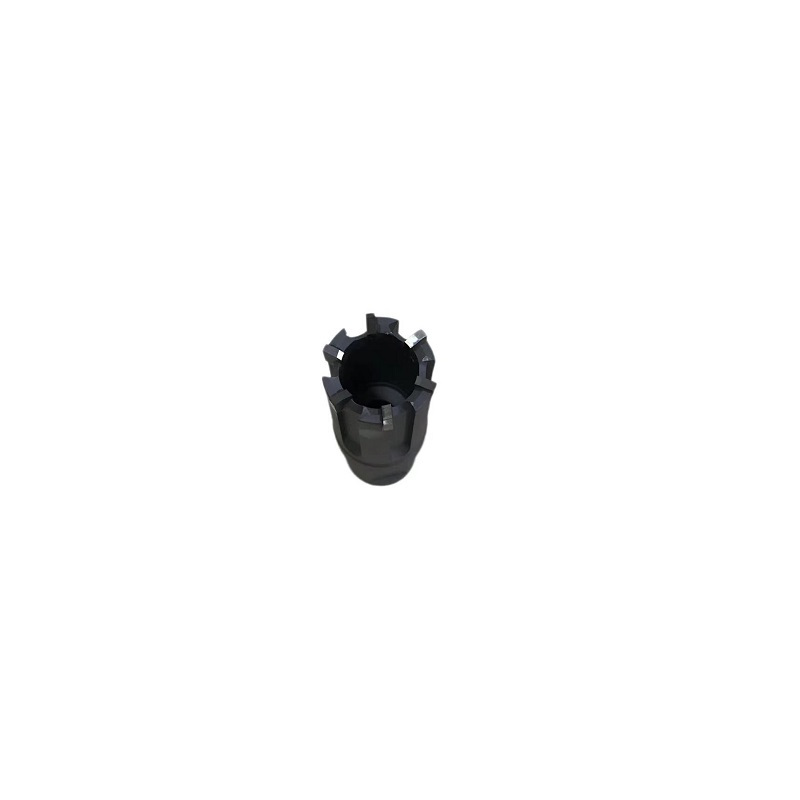 迎新 钻头 24*25mm YX-2425 每支