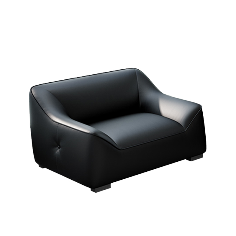 堇柏 会客沙发 单人 张高清大图