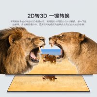 [官方自营]杰科(GIEC)BDP-G4350 4K蓝光播放机3D蓝光dvd影碟机高清家用evd碟机vcd光盘硬盘播放器