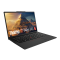 ThinkPad T14p AI 2024 全新酷睿Ultra处理器 Ultra 5-125H 32G 1T 04CD