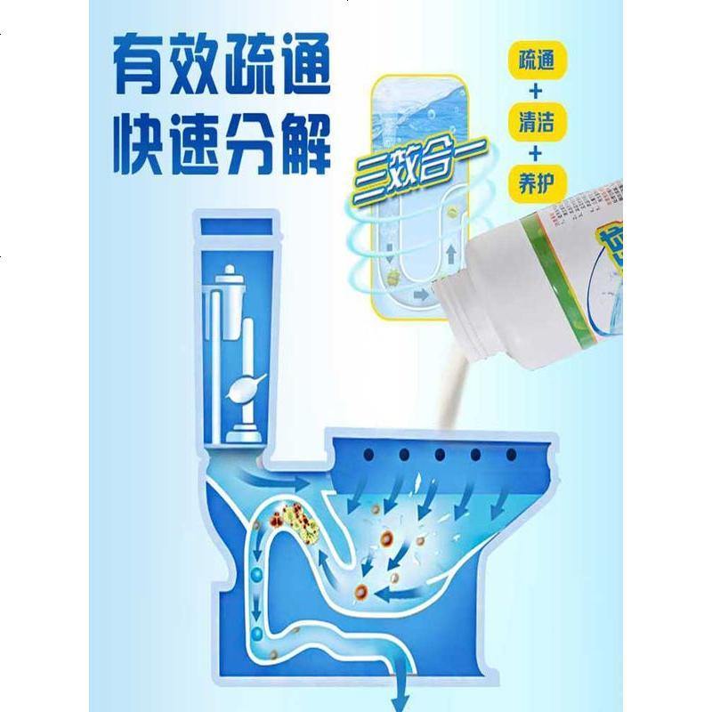 尿碱黄垢溶解剂 小便池清洁神器强力除尿垢 小便斗管道疏通剂