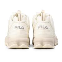 斐乐(FILA)女跑步鞋缓震舒适轻便防滑高帮日常运动鞋夏季新款