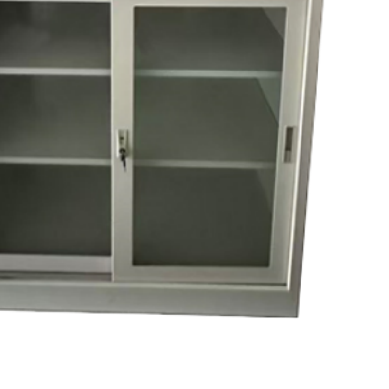 华立伟钢制储物柜1900*1000*800mm台高清大图