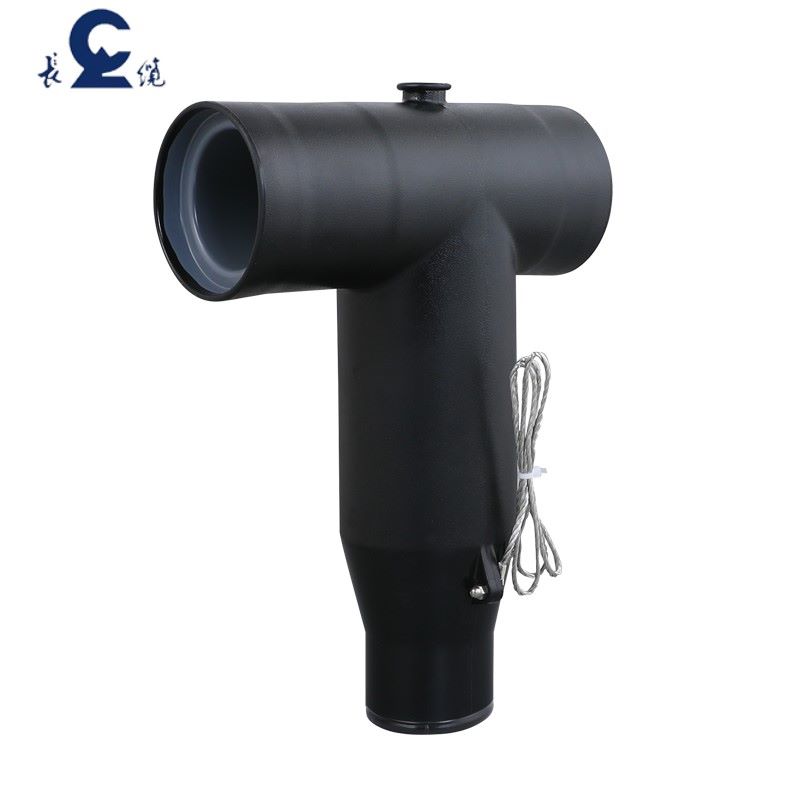 单芯后接头 JYYC-1×25-50mm²高清大图