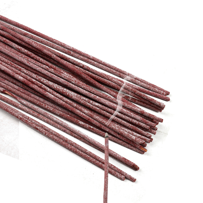 蚊蝇香王10盒300支熏杀苍蝇蚊子长条灭蝇驱蚊香家用饭店整箱