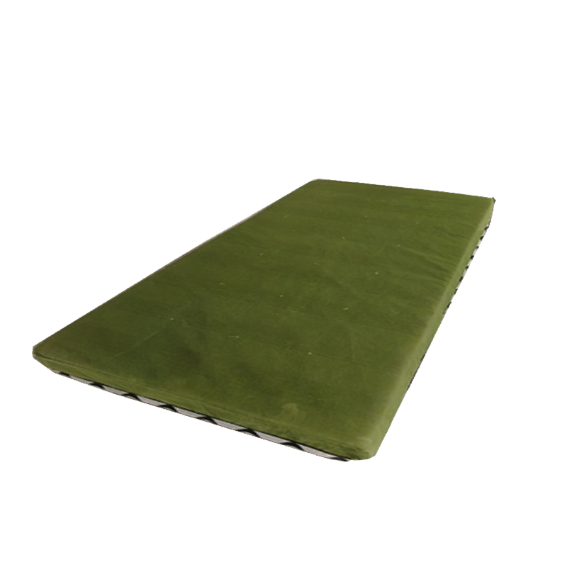 台益 床垫 TY-D1220/2 1900*900*100mm 张高清大图