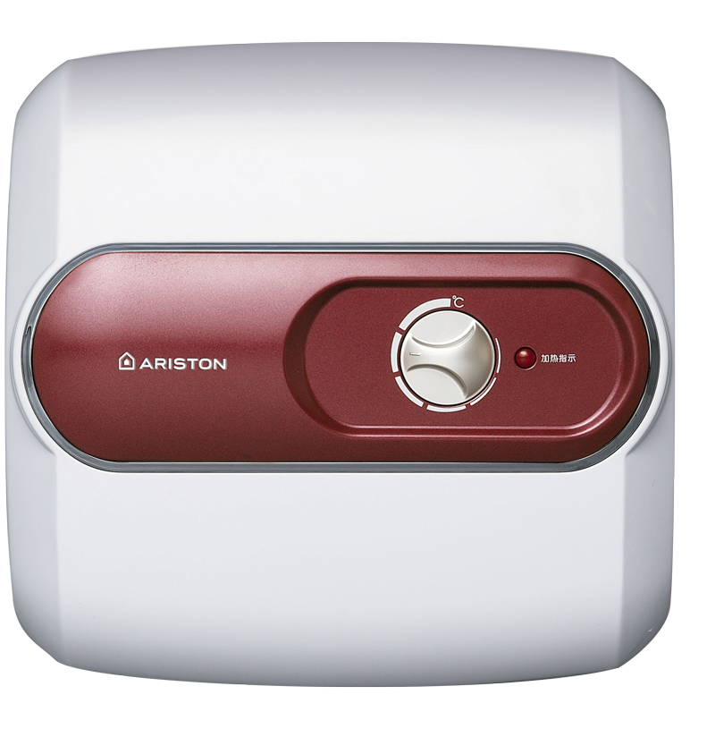 阿里斯顿电加热热水器as10be1.