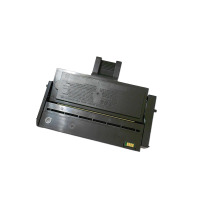 翰青SP200硒鼓适用于理光SP200N SP200S SP201SF 202 203 210 212S
