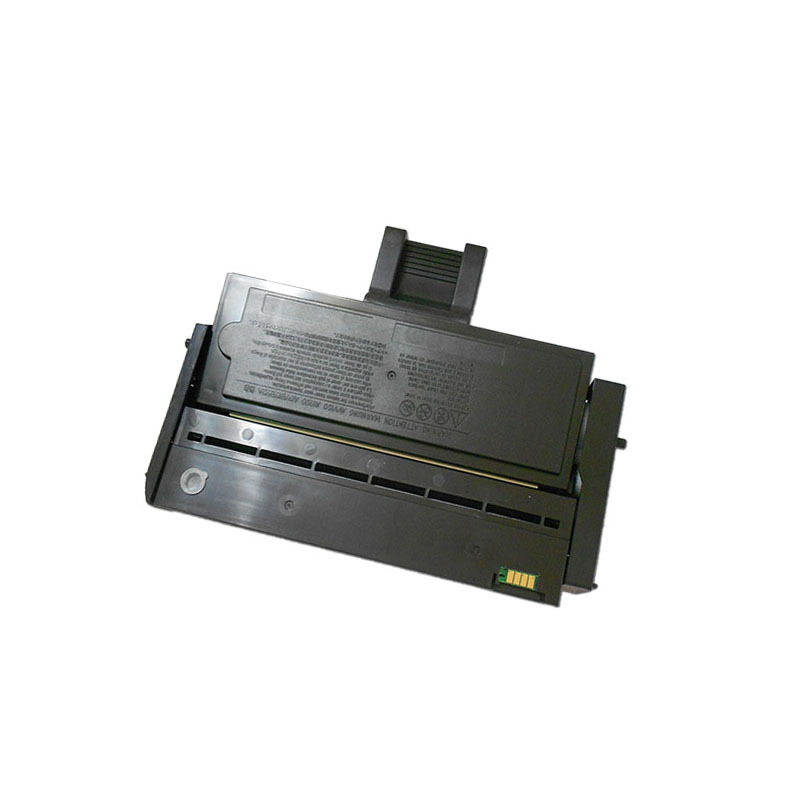 翰青SP200硒鼓适用于理光SP200N SP200S SP201SF 202 203 210 212S