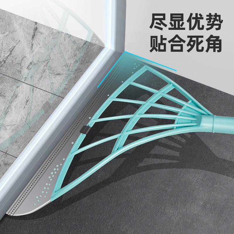 佳美良品室内软胶扫地刮水神器JM-11/个高清大图