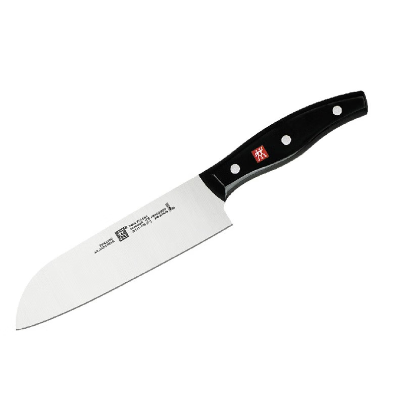 双立人(ZWILLING)TWIN Point S多用刀高清大图