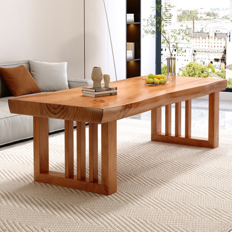 伟樽茶桌180*70*60cm张高清大图