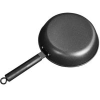 欧锐铂(ORVIBO)星空之恋麦饭石煎盘24cm ORB-089