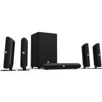 JBL CINEMA 625