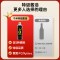 千禾0特级酱油1L瓶装酿造生抽家用厨房炒菜调味正品官方店零添加