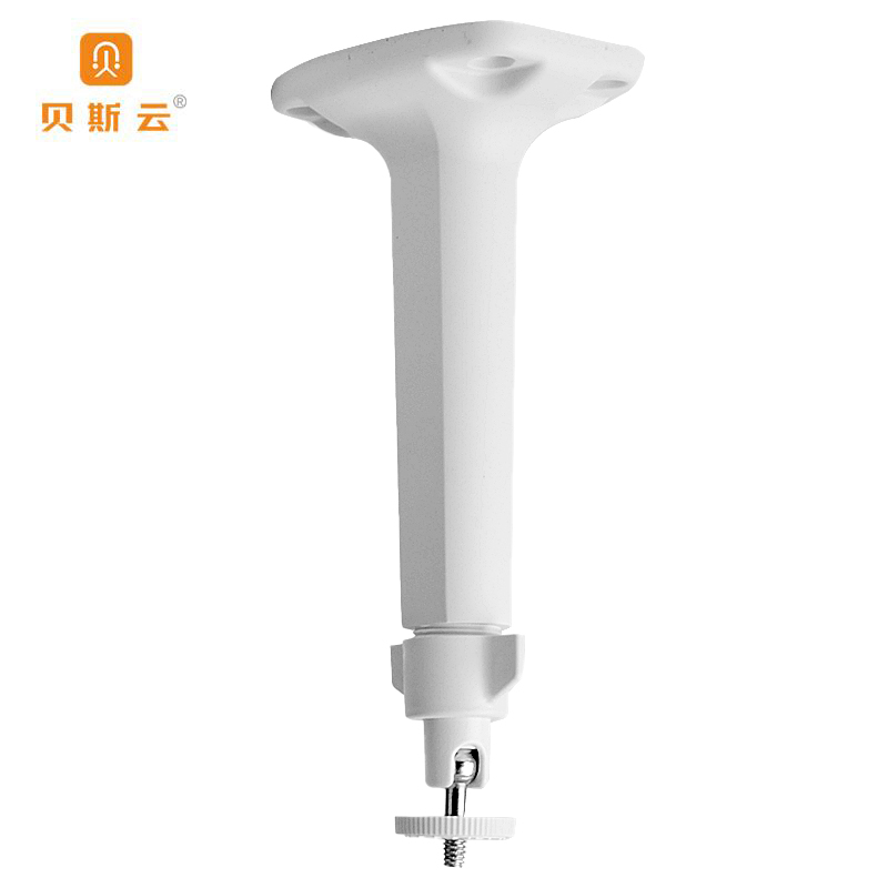 贝斯云 监控支架 BSY-ZJ108 个高清大图