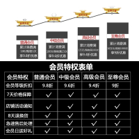 百叶轮打磨片百叶片加厚型角磨机抛光片100千叶轮不锈钢抛光轮 【东泰煅烧基础款60#】