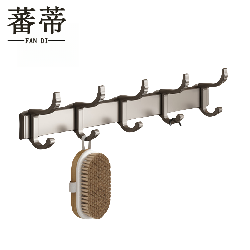 蕃蒂层架高清大图