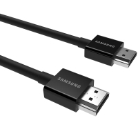 三星(SAMSUNG)USB2.0手机快充数据线/充电线 原装数据线 安卓 1米