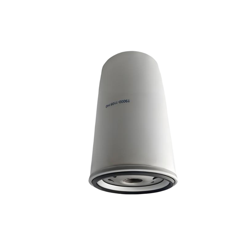 鸣驰鑫鼎 滤芯 T9000-1105140 个高清大图