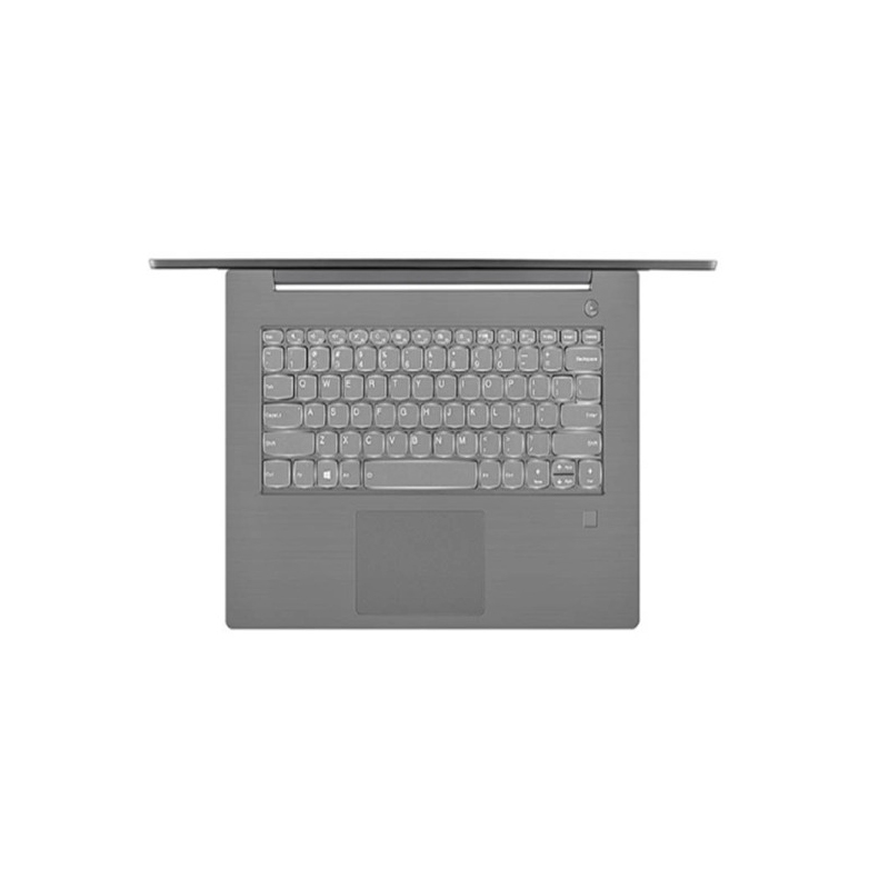 联想（Lenovo）昭阳K4 14寸商用笔记本电脑（I7-10510U 8G 512GSSD 2G独）