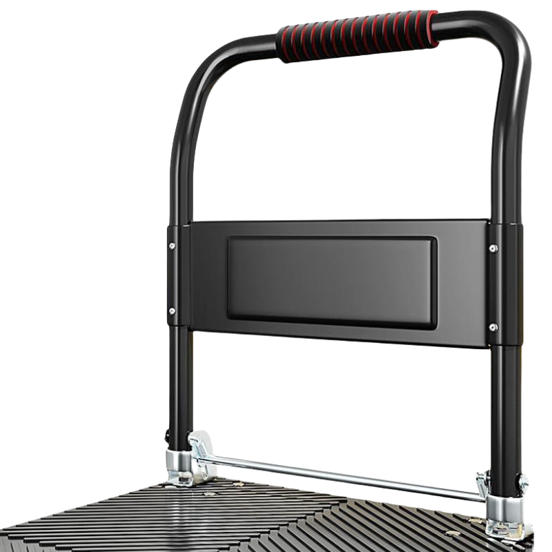 鑫龙都高清大图