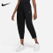 Nike/耐克 女裤 新款运动裤宽松舒适休闲裤梭织长裤DD5975-010 C