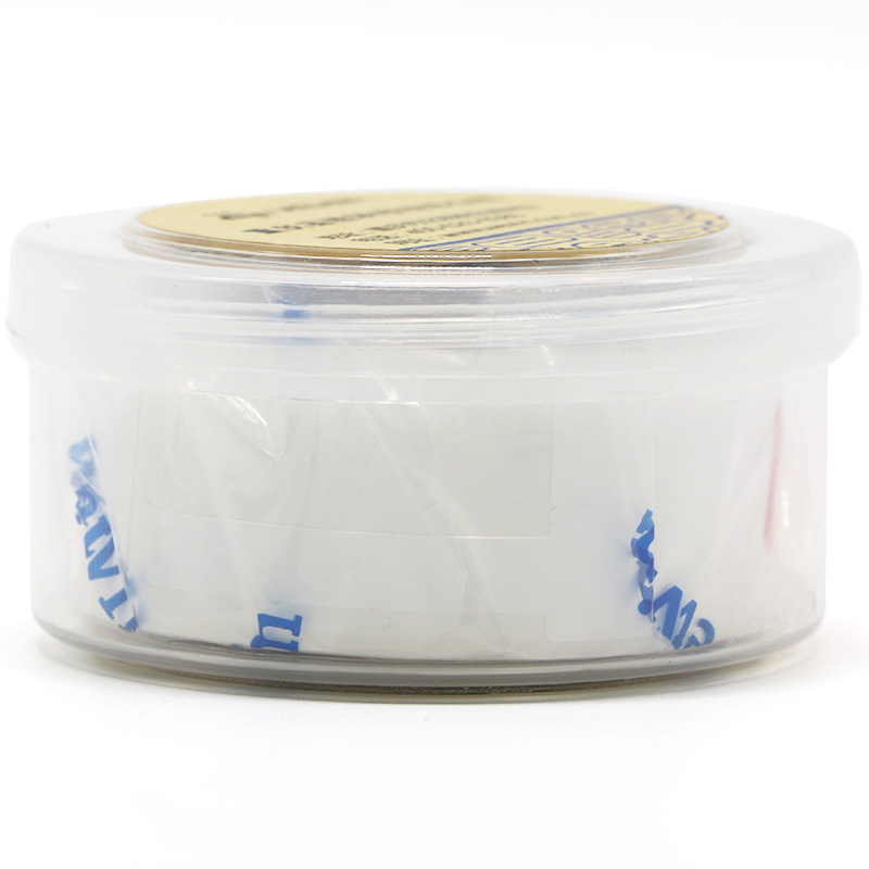 伟文(wewin) QS-03F-150 白色软面打印纸