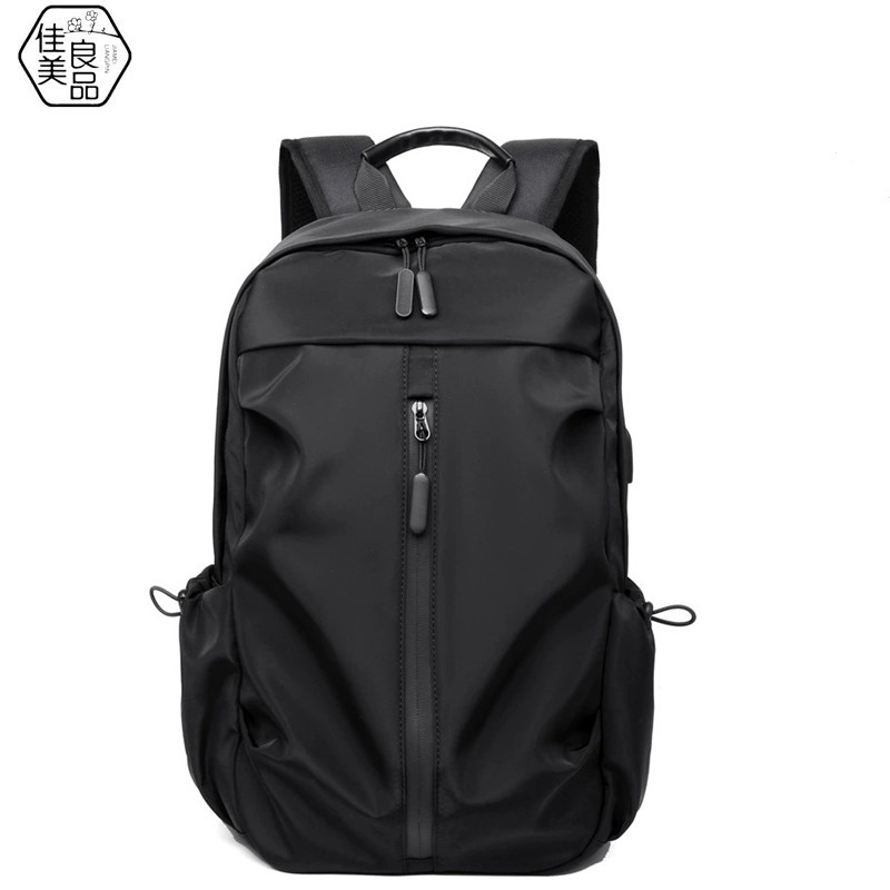 佳美良品 双肩背包 JM04/ 个高清大图