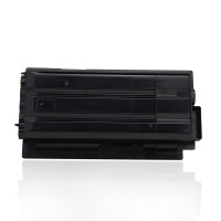 欣彩 TK-7108墨粉盒 专业版 AR-TK7108 适用京瓷 Kyocera 3010i 复印机