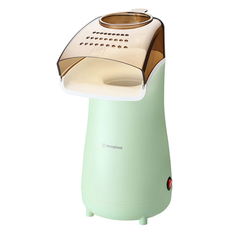 西屋Westinghouse- WBM008 爆米花机高清大图