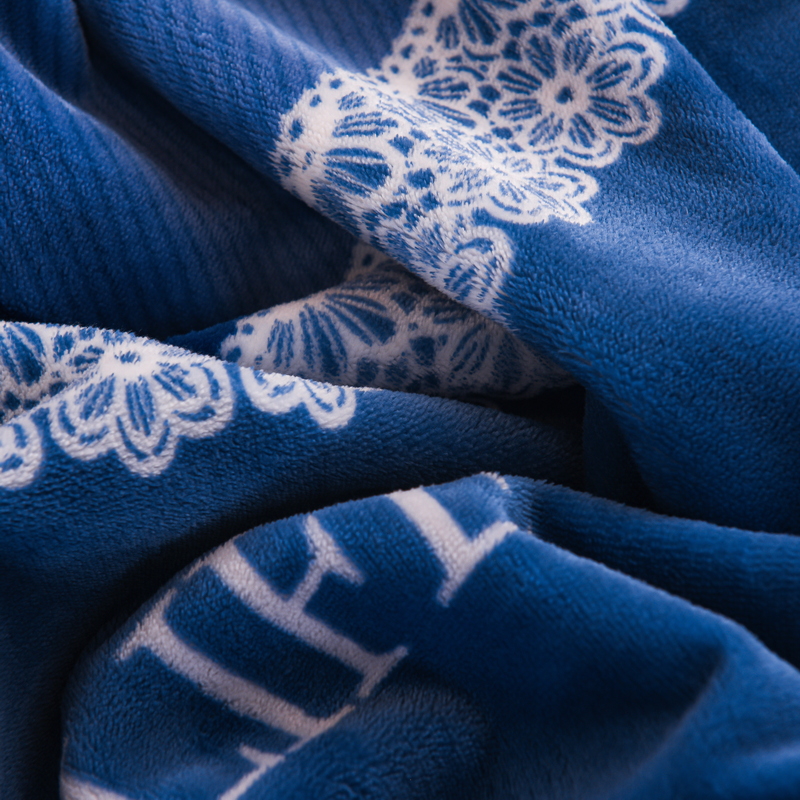 璎蕙 三件套 单人 套高清大图