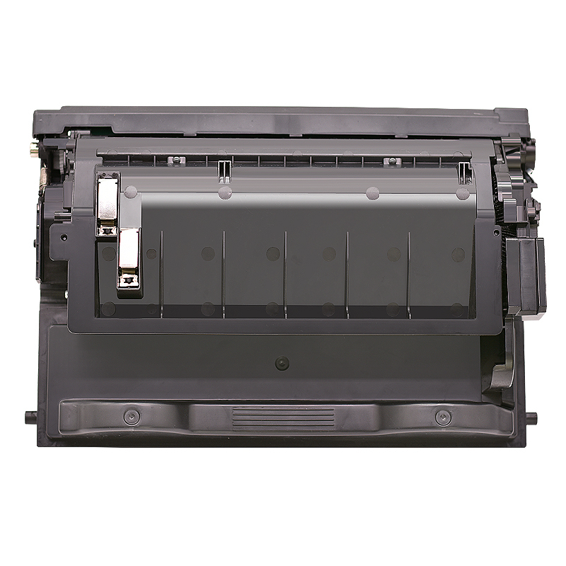 欣彩 CF237A硒鼓 专业版 AR-CF237A 37A 适用惠普M607n M608dn M609x M631H