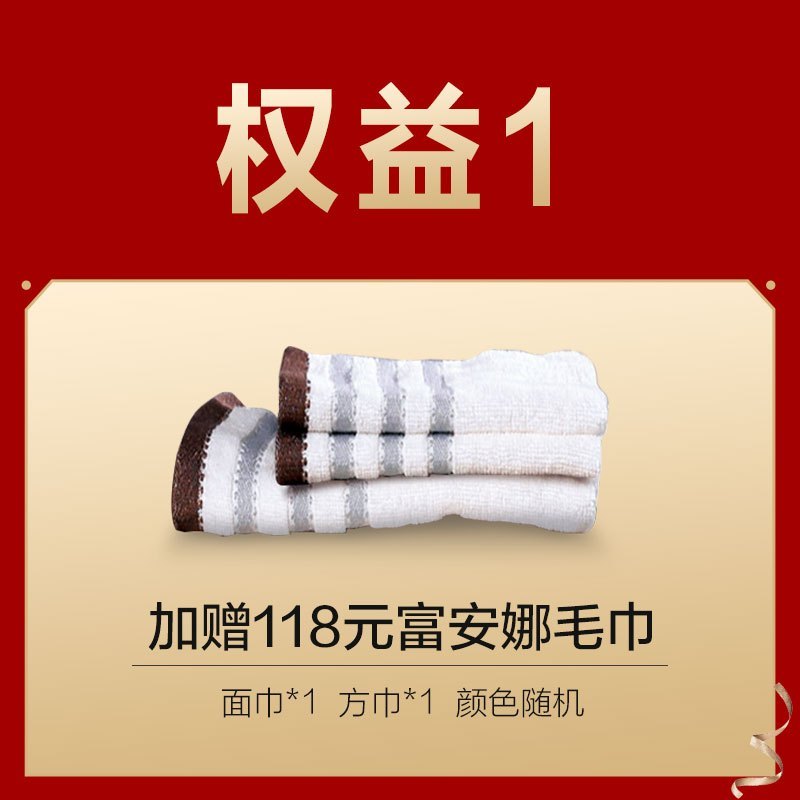 A.O.史密斯VIP权益专拍链接(单拍不发货,详询客服)