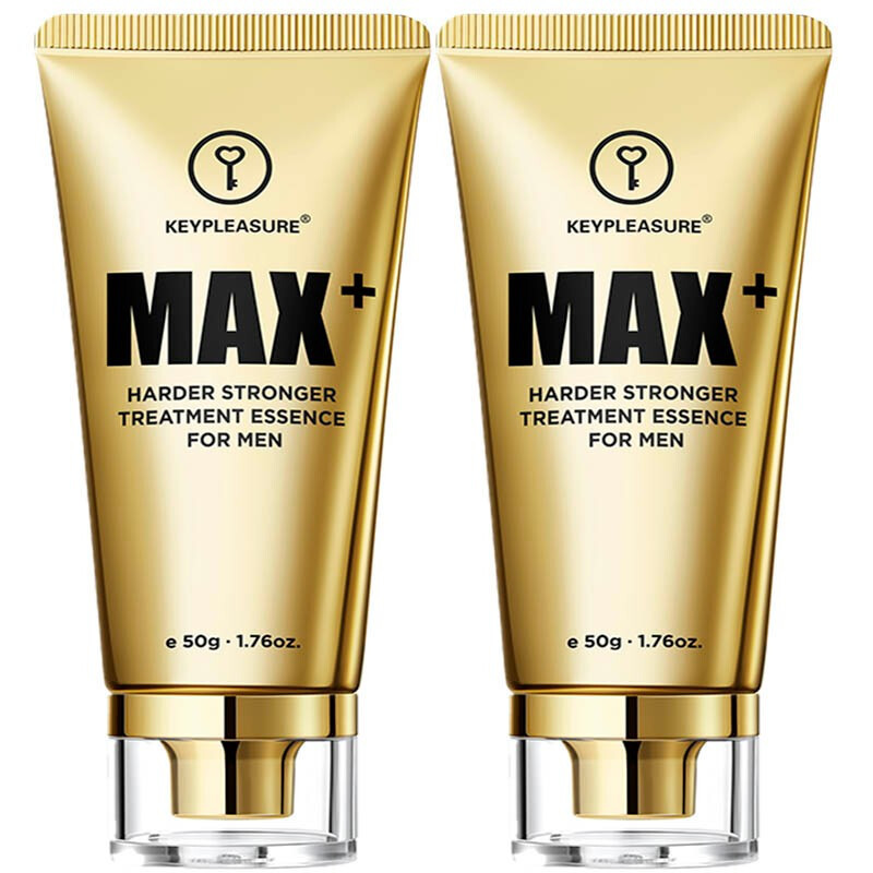 key黄金膏2支装视频