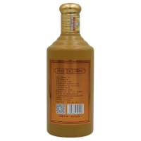 [品质酱酒]贵州名酒湄窖酱酒M9酱香型白酒53度坤沙酒纯粮 475ml*1瓶