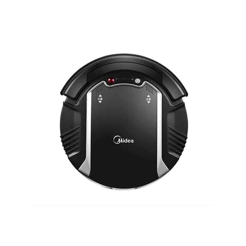 美的(Midea)扫地机器人 VR05F4-TB