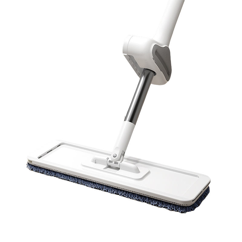 抚樽···高清大图